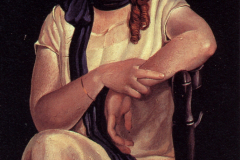 portrait-of-maria-carbona