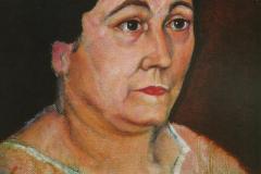 portrait-of-the-artist-s-mother-dofia-felipa-dome-domenech-de-dali