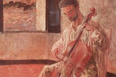 portrait-of-the-cellist-ricard-pichot