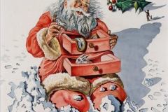 santa-with-drawers-1948