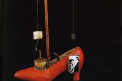 scatalogical-object-functioning-symbolically-the-surrealist-shoe