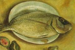 still-life-fish