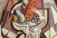 still-life-watermelon