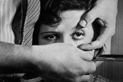 un-chien-andalou-film-still-1928