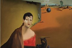 zzz-salvador-dal-portrait-de-madame-ducas1935