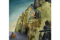 zzz-salvador-dali-princess-arthchild-gourielli-helena-rubinstein1943