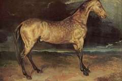 horse-in-the-storm-1821