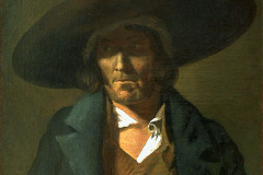 portrait-of-a-man-the-vendean-1823