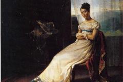 portrait-of-laura-bro-1820