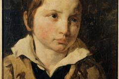 portrait-of-young-boy-probably-olivier-bro