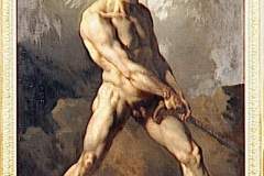 study-of-a-male-nude