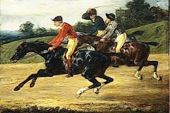 the-horse-race-1824-1