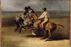 the-horse-race-1824