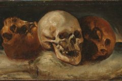 the-three-skulls-1814