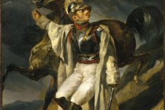 the-wounded-cuirassier-1814