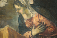 annunciation-maria-1594