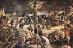 crucifixion-1565