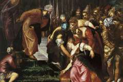 esther-before-ahasuerus-1548