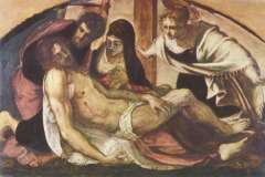 lamentation-2