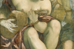 muse-with-lute-1594