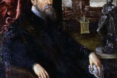 portrait-of-a-collector-1565