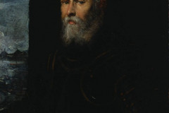 portrait-of-a-venetian-admiral