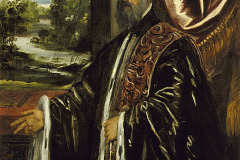 portrait-of-a-venetian-senator