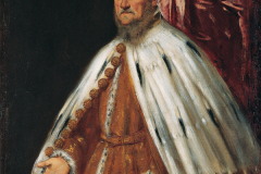 portrait-of-doge-pietro-loredan-1570