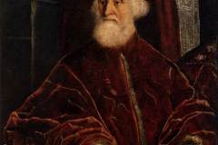 portrait-of-jacopo-soranso