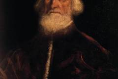 portrait-of-jacopo-soranzo