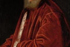 portrait-of-senator-marco-grimani-1583