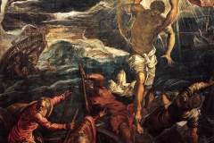 st-mark-rescuing-a-saracen-from-shipwreck-1566