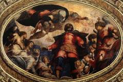 the-apotheosis-of-st-roch-1564