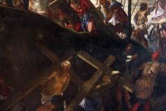 the-ascent-to-calvary-1567