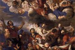 the-assumption-1555