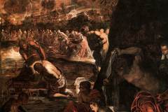 the-baptism-of-christ-1581