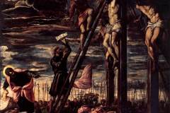 the-crucifixion-of-christ-1568