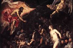 the-descent-into-hell-1568