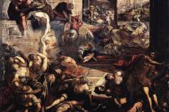 the-massacre-of-the-innocents-1587