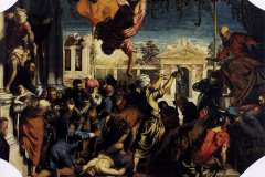 the-miracle-of-st-mark-freeing-the-slave-1548