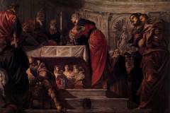 the-presentation-of-christ-in-the-temple-1555