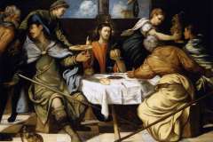 the-supper-at-emmaus-1543