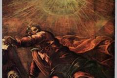 the-vision-of-ezekiel-1578