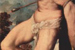 st-sebastian-1522