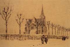 landscape-with-a-church-1883