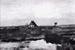 landscape-with-a-farm-1883