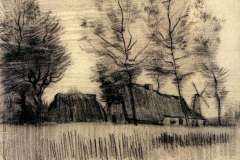 landscape-with-cottages-and-a-mill-1885