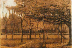 landscape-with-trees-1881