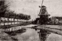 landscape-with-windmill-1881