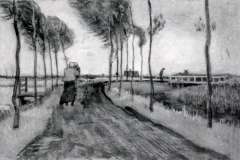 landscape-with-woman-walking-1883